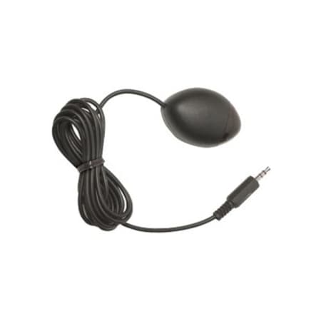 Gefen Gefen EXT-RMT-EXTIR Infrared Extender - For Infrared Output EXT-RMT-EXTIR